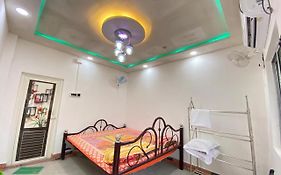 Tapama Resort Bakkhali