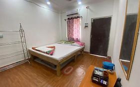 Tapama Resort Bakkhali